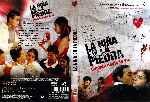 miniatura la-nina-en-la-piedra-region-1-4-por-oagf cover dvd