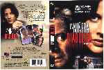 miniatura la-ninera-diabolica-the-perfect-nanny-region-1-4-por-lavoisiere cover dvd
