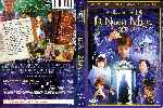 miniatura la-ninera-magica-alquiler-por-eltamba cover dvd
