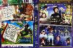 miniatura la-ninera-magica-la-ninera-magica-y-el-big-ban-custom-por-carlosway cover dvd