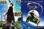 miniatura la-ninera-magica-y-el-big-bang-custom-v2-por-presley2 cover dvd