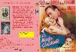 miniatura la-ninfa-constante-custom-por-georgetaylor cover dvd