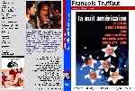 miniatura la-noche-americana-custom-por-pepepaco71 cover dvd