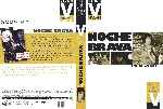 miniatura la-noche-brava-zaping-vintage-collection-por-mackintosh cover dvd