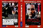 miniatura la-noche-cae-sobre-manhattan-gran-cine-actual-09-por-snake cover dvd