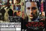 miniatura la-noche-cae-sobre-manhattan-por-like-a-virgin70 cover dvd