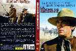 miniatura la-noche-de-gigantes-por-werther1967 cover dvd