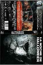 miniatura la-noche-de-halloween-2018-por-songin cover dvd