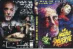 miniatura la-noche-de-la-muerte-por-villajudas cover dvd