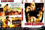 miniatura la-noche-de-la-serpiente-custom-por-jonander1 cover dvd
