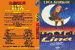 miniatura la-noche-de-lina-custom-por-jonander1 cover dvd