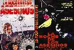 miniatura la-noche-de-los-asesinos-custom-por-masterpiu cover dvd
