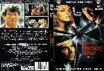 miniatura la-noche-de-los-cristales-rotos-custom-v2-por-elo cover dvd