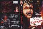 miniatura la-noche-de-los-demonios-1988-custom-por-lrplazas cover dvd