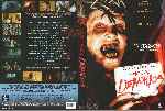 miniatura la-noche-de-los-demonios-1988-custom-v2-por-lrplazas cover dvd