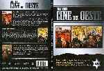 miniatura la-noche-de-los-gigantes-mision-de-audaces-un-hombre-impone-la-ley-cine-de-por-argomaniz cover dvd