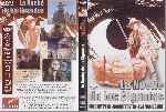 miniatura la-noche-de-los-gigantes-por-enamorado cover dvd