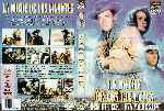miniatura la-noche-de-los-gigantes-v2-por-jesusr cover dvd