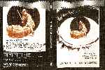 miniatura la-noche-de-los-gigantes-v3-por-js1628 cover dvd