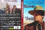 miniatura la-noche-de-los-gigantes-v4-por-migahe cover dvd