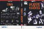 miniatura la-noche-de-los-muertos-vivientes-1968-cine-en-casa-por-gas cover dvd