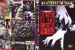 miniatura la-noche-de-los-muertos-vivientes-1968-clasicos-de-oro-por-vimabe cover dvd