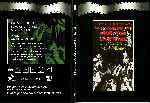 miniatura la-noche-de-los-muertos-vivientes-1968-coleccion-deaplaneta-por-scarlata cover dvd