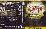 miniatura la-noche-de-los-muertos-vivientes-1968-edicion-del-coleccionista-v2-por-lankis cover dvd