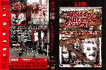 miniatura la-noche-de-los-muertos-vivientes-1968-edicion-especial-30-aniversario-col-por-godbeat cover dvd