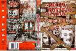 miniatura la-noche-de-los-muertos-vivientes-1968-edicion-especial-30-aniversario-por-malevaje cover dvd