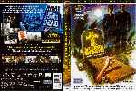 miniatura la-noche-de-los-muertos-vivientes-1968-edicion-especial-coleccionista-por-malevaje cover dvd