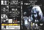miniatura la-noche-de-los-muertos-vivientes-1968-por-pagemaster65 cover dvd