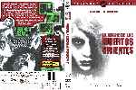 miniatura la-noche-de-los-muertos-vivientes-1968-region-4-por-kingfloyd cover dvd