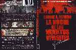 miniatura la-noche-de-los-muertos-vivientes-1968-v2-por-lankis cover dvd