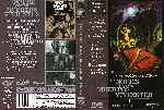 miniatura la-noche-de-los-muertos-vivientes-1968-v3-por-godbeat cover dvd