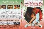 miniatura la-noche-de-san-lorenzo-region-4-por-lizard-king678 cover dvd
