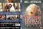 miniatura la-noche-del-asesino-1992-custom-por-marrueco cover dvd