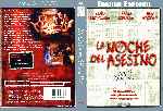 miniatura la-noche-del-asesino-1999-custom-por-geolop cover dvd