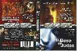 miniatura la-noche-del-asesino-el-beso-de-judas-1999-region-1-4-por-ernesto3573 cover dvd