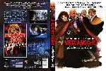 miniatura la-noche-del-baile-de-medianoche-por-frankensteinjr cover dvd