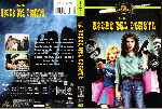 miniatura la-noche-del-cometa-custom-v2-por-lrplazas cover dvd