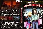 miniatura la-noche-del-cometa-custom-v3-por-jonander1 cover dvd