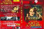 miniatura la-noche-del-demonio-1957-por-argomaniz cover dvd