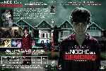 miniatura la-noche-del-demonio-2010-custom-por-lolocapri cover dvd