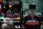 miniatura la-noche-del-demonio-2010-custom-v2-por-presley2 cover dvd