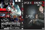 miniatura la-noche-del-demonio-capitulo-2-custom-por-fable cover dvd
