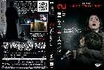 miniatura la-noche-del-demonio-capitulo-2-custom-v2-por-kal-noc cover dvd