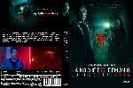 miniatura la-noche-del-demonio-la-puerta-roja-custom-por-marrueco cover dvd