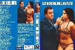 miniatura la-noche-del-hurto-custom-por-fabian-b cover dvd
