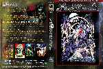 miniatura la-noche-del-terror-ciego-coleccion-amando-de-ossorio-custom-por-megabait cover dvd